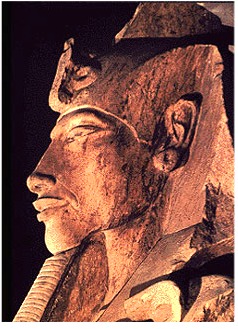 Akhenaton5.jpg