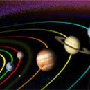 The Solar System: The Ultimate Oopart (out of place artifact); Astronomical Enigma-The Titius-Bode Law